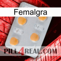 Femalgra 24